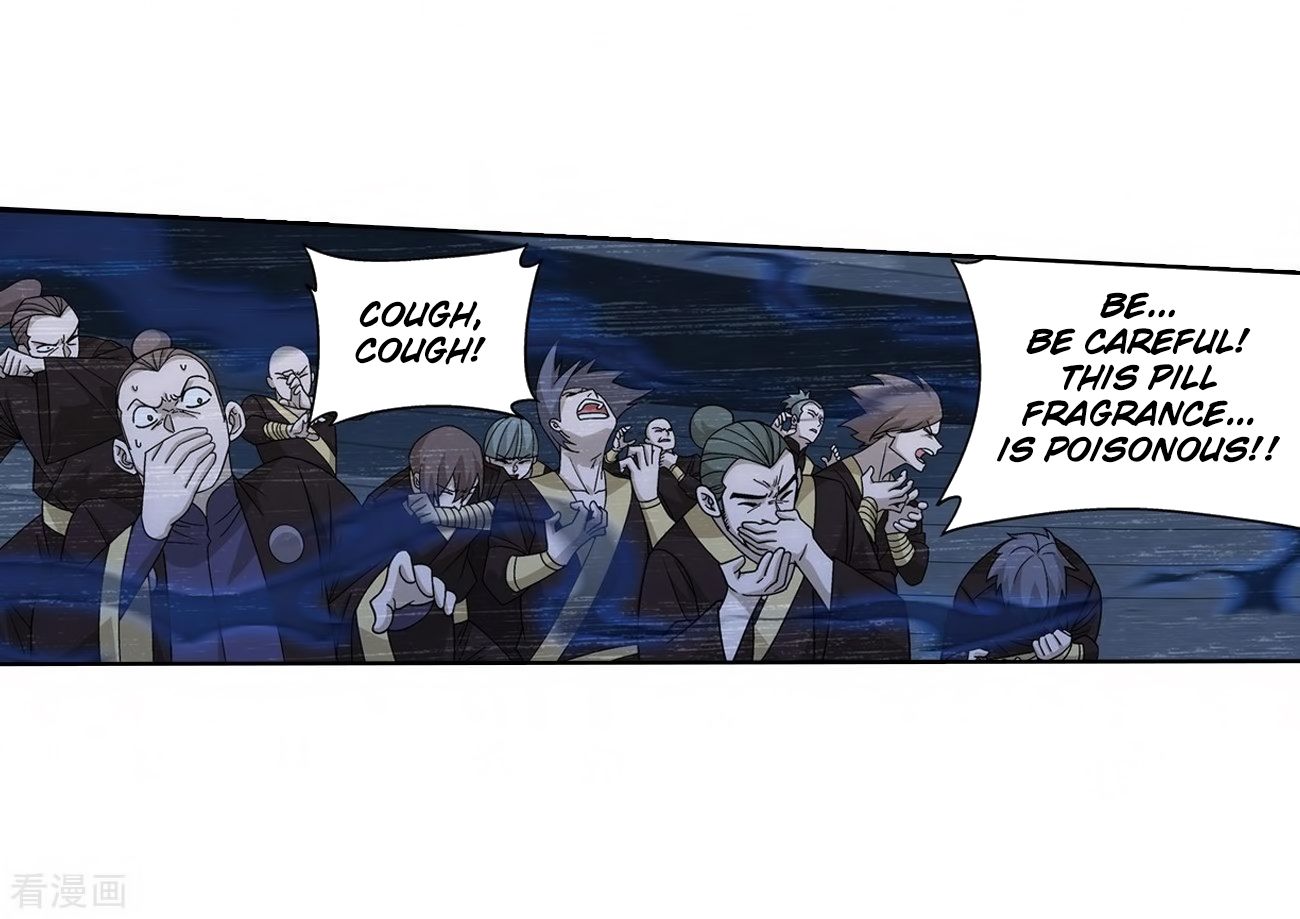 Page 47 of Chapter 280