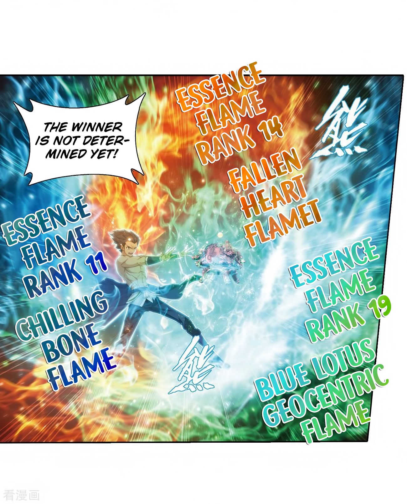 Page 54 of Chapter 280