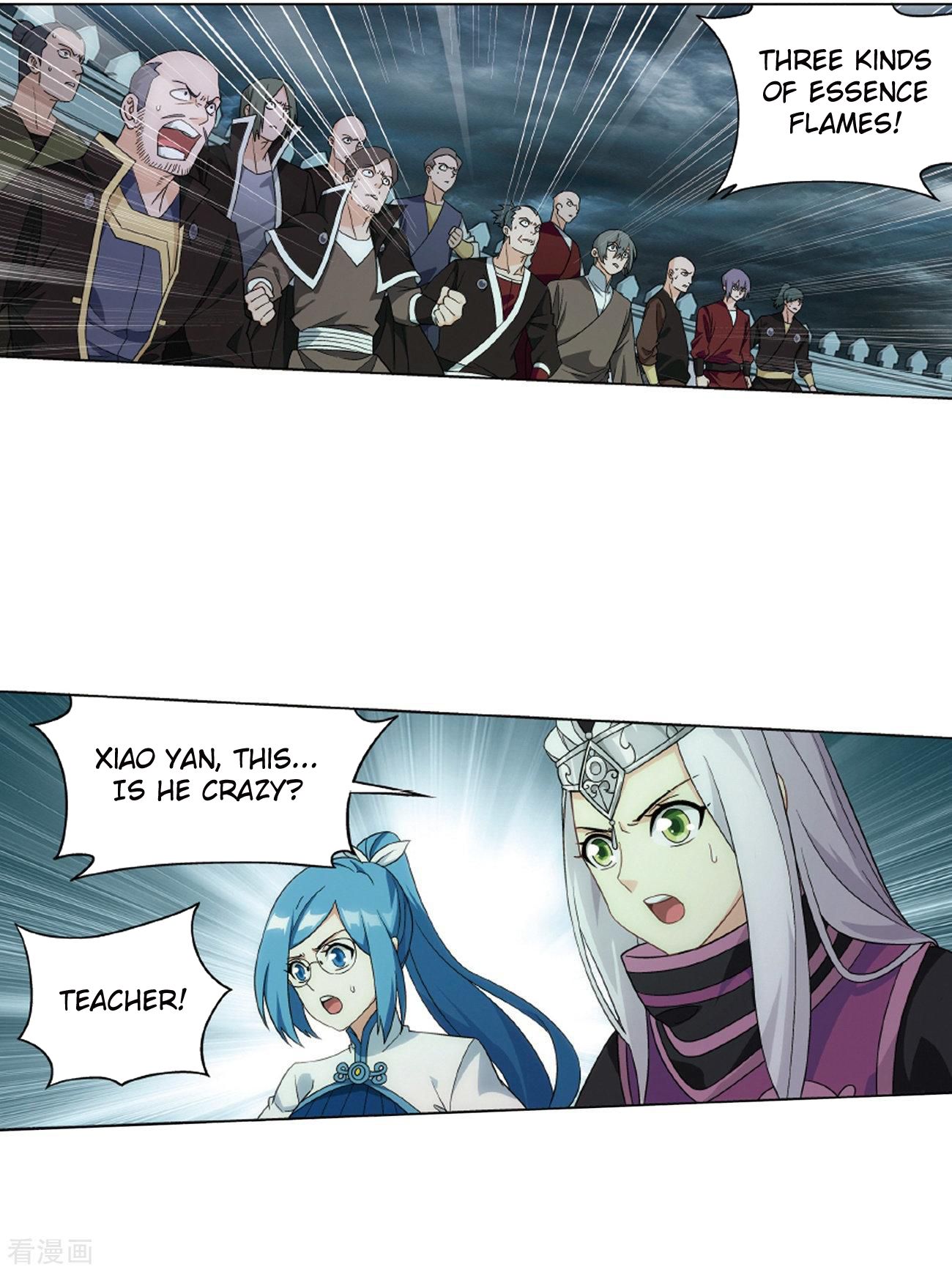 Page 3 of Chapter 281