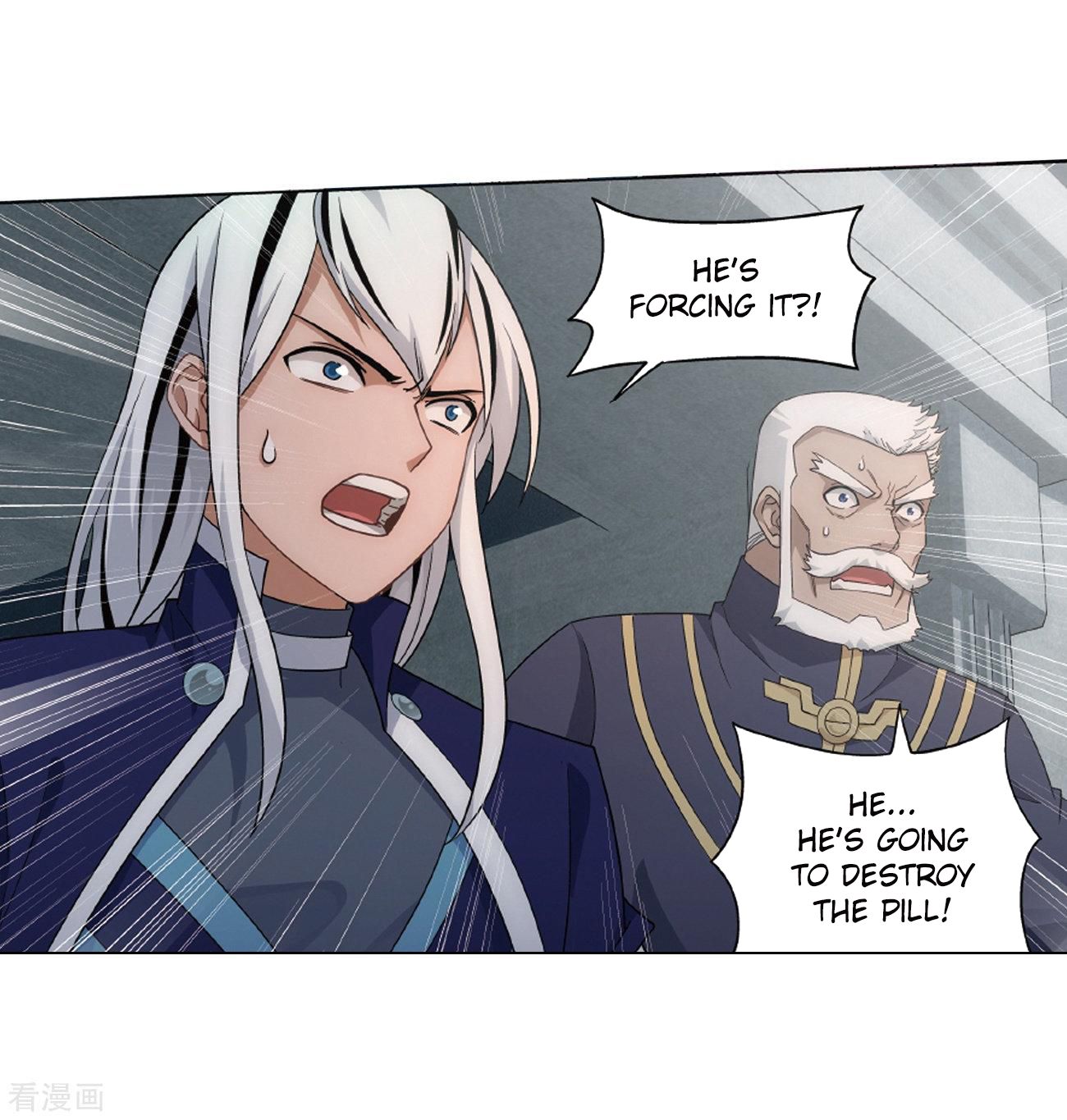 Page 4 of Chapter 281