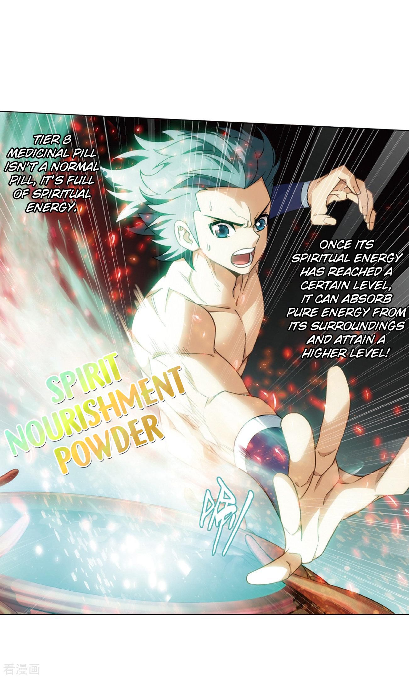 Page 6 of Chapter 281