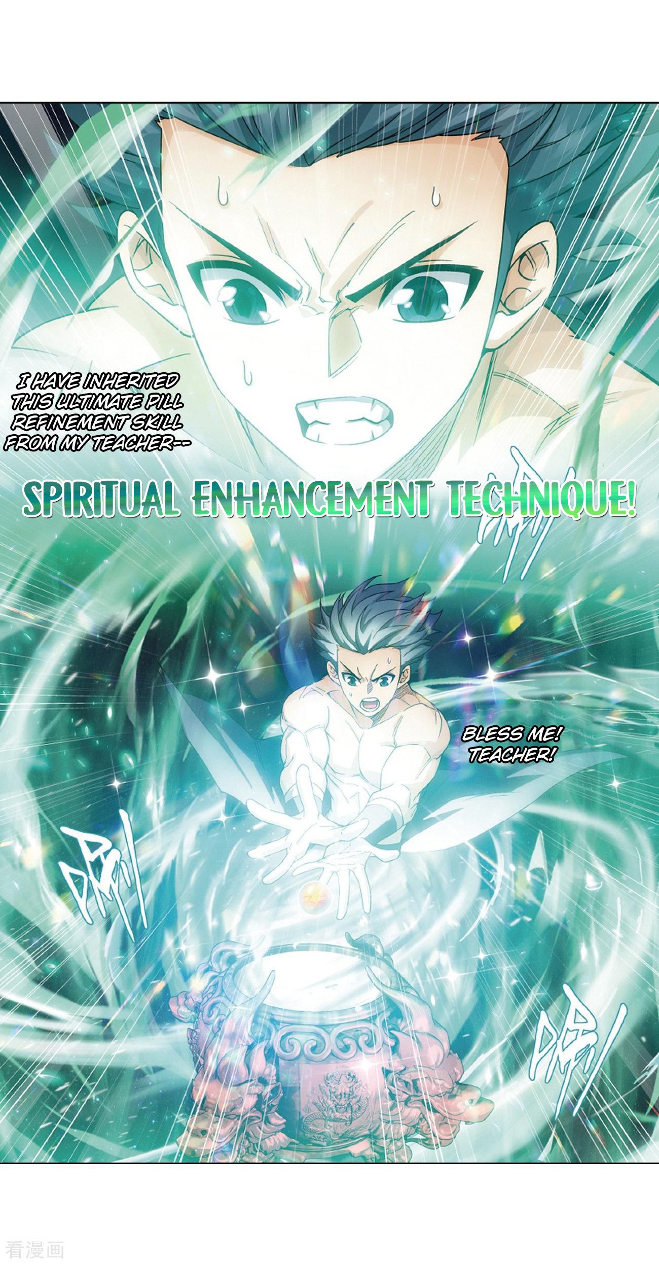 Page 7 of Chapter 281