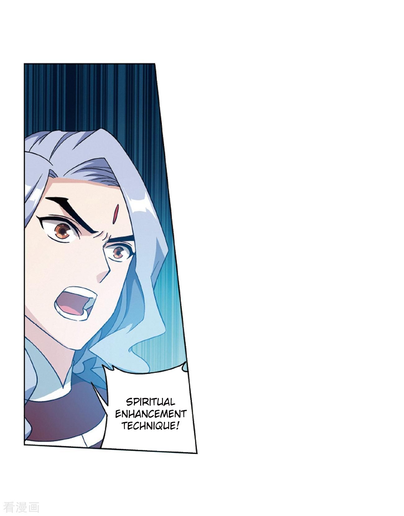 Page 8 of Chapter 281