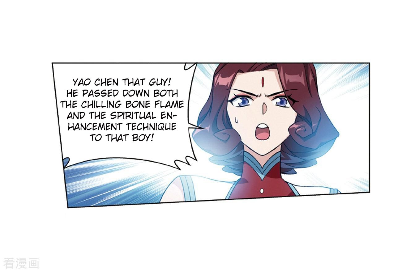 Page 9 of Chapter 281