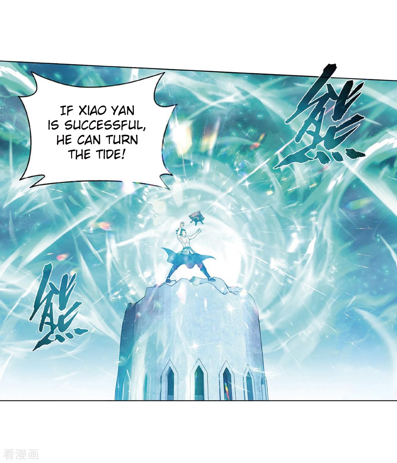 Page 11 of Chapter 281