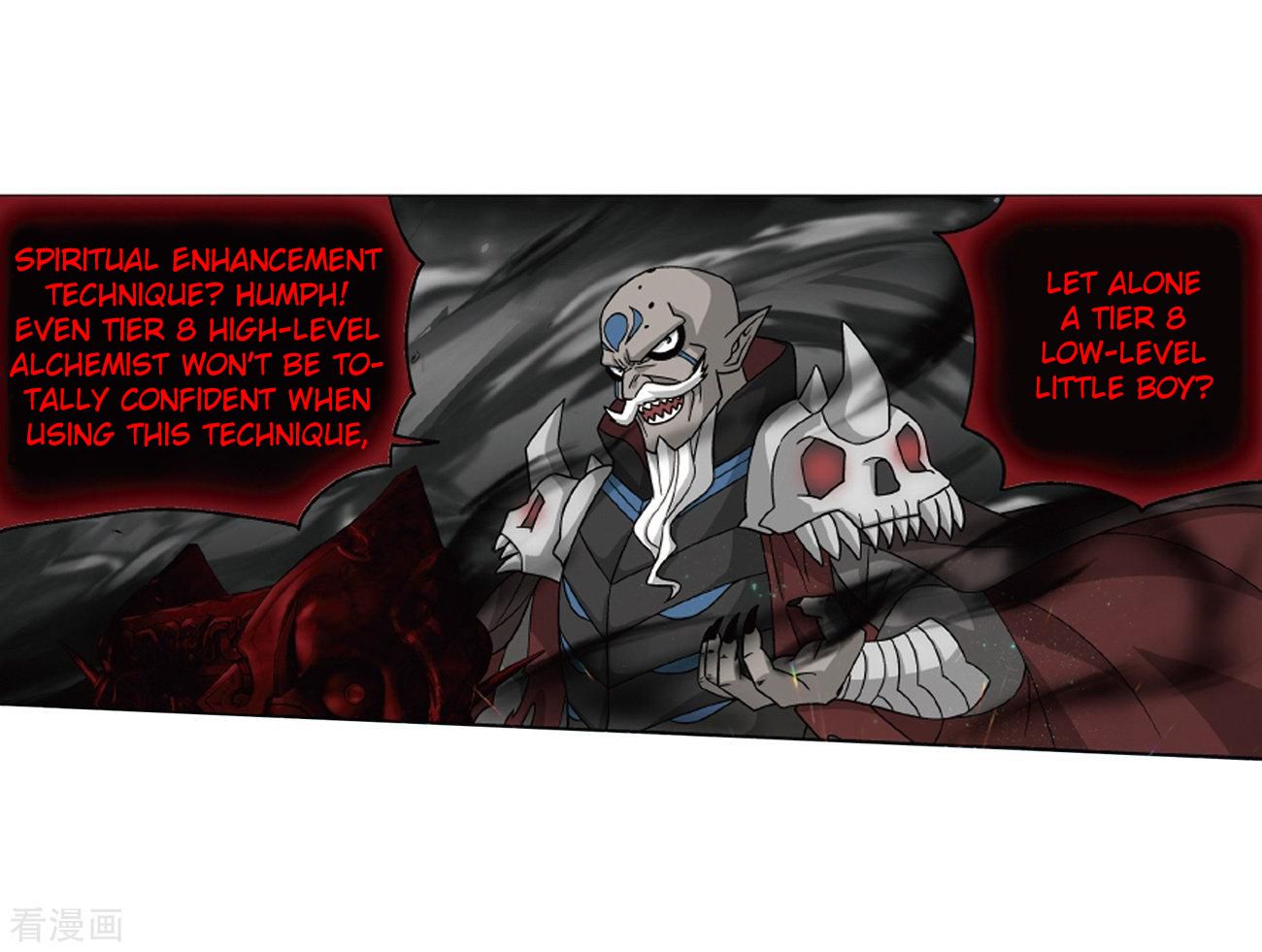 Page 12 of Chapter 281