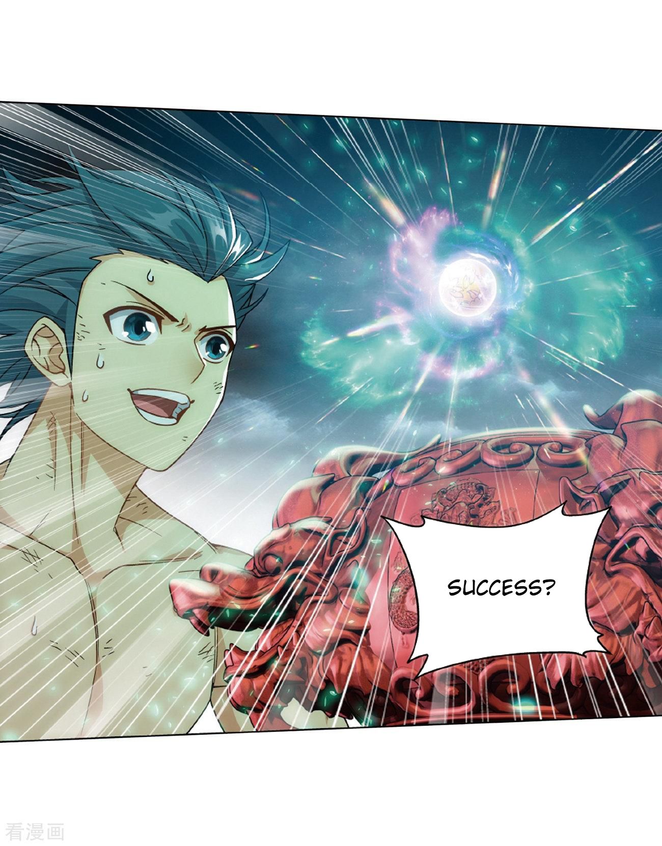 Page 13 of Chapter 281