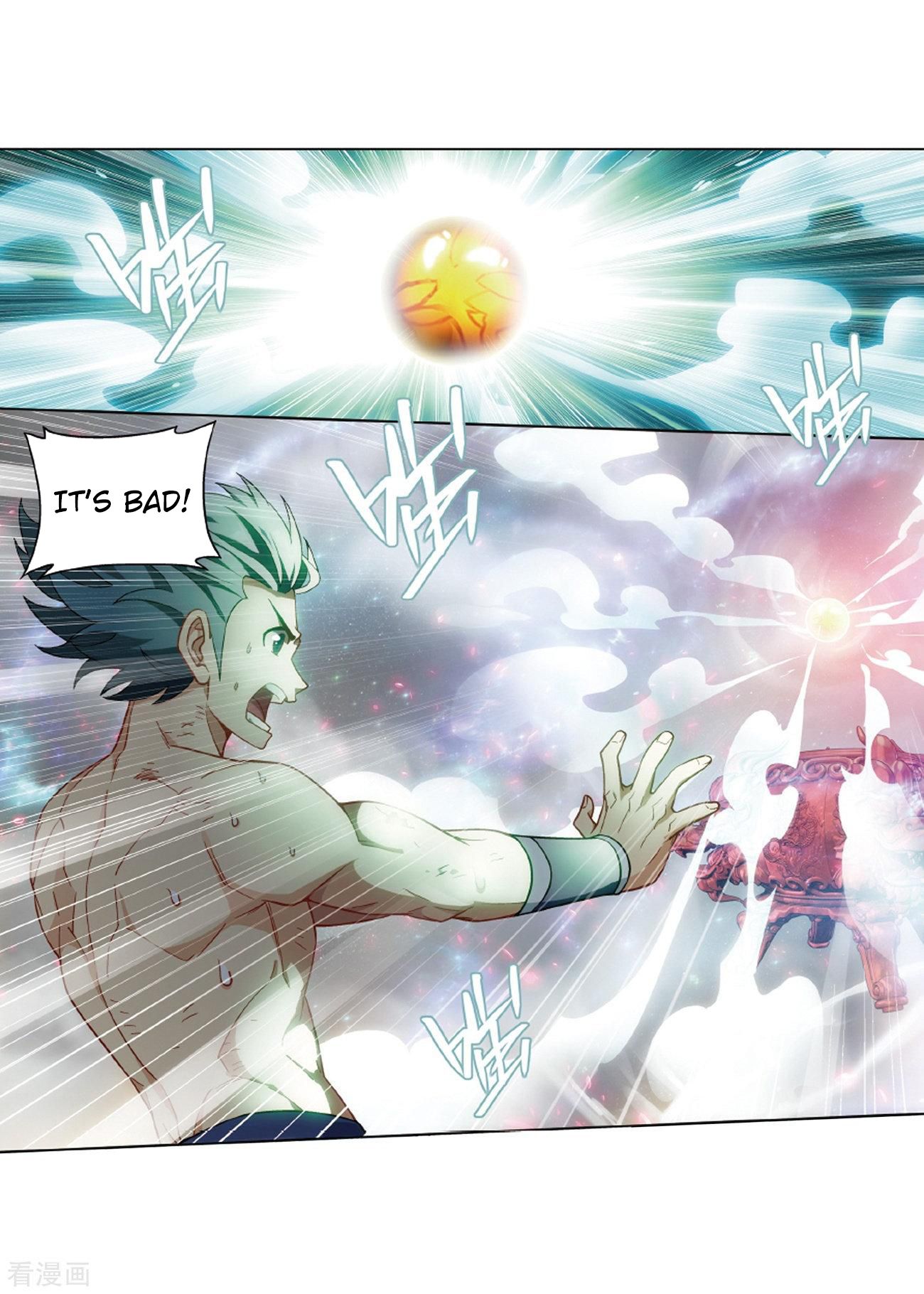 Page 15 of Chapter 281