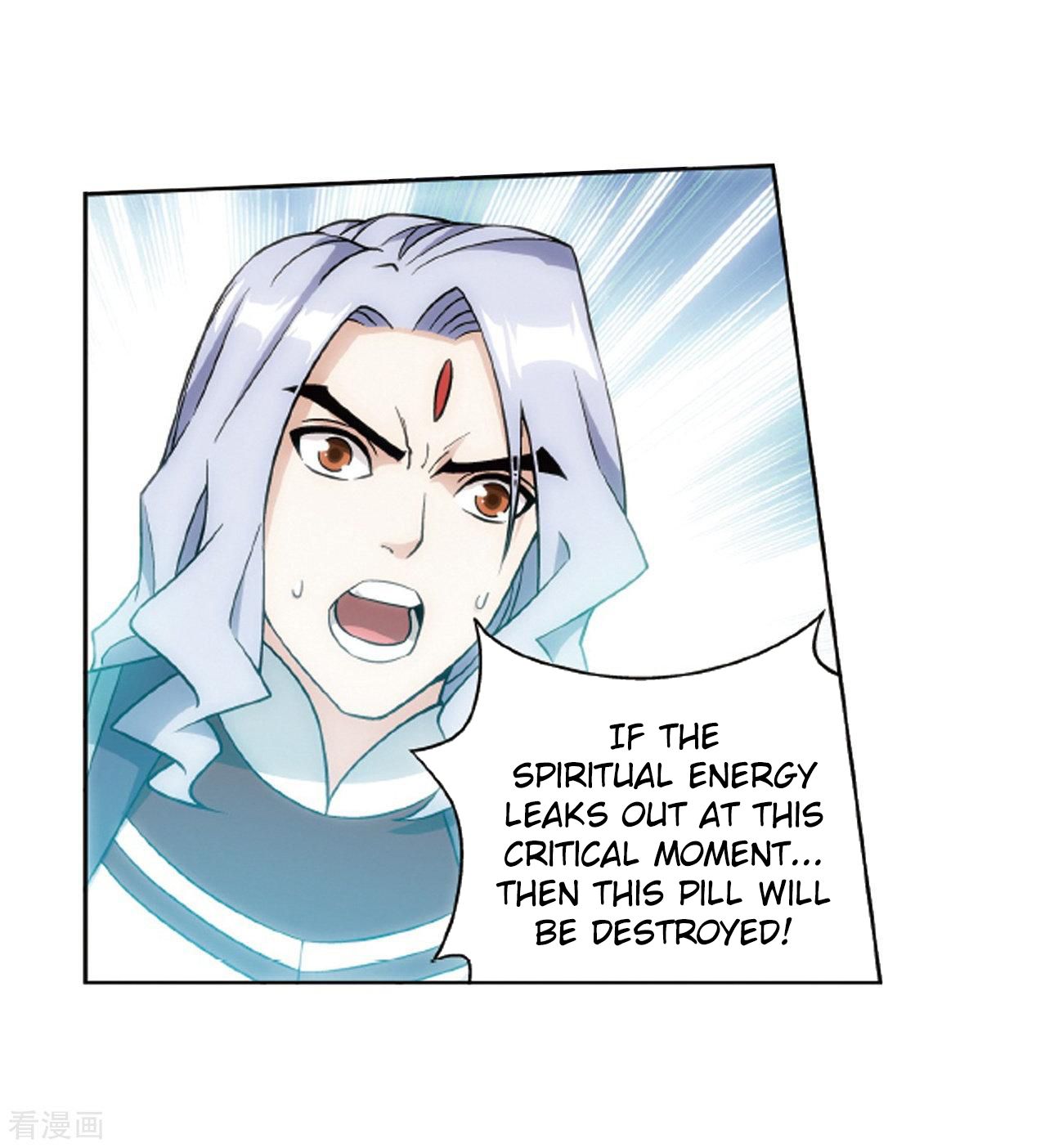 Page 16 of Chapter 281