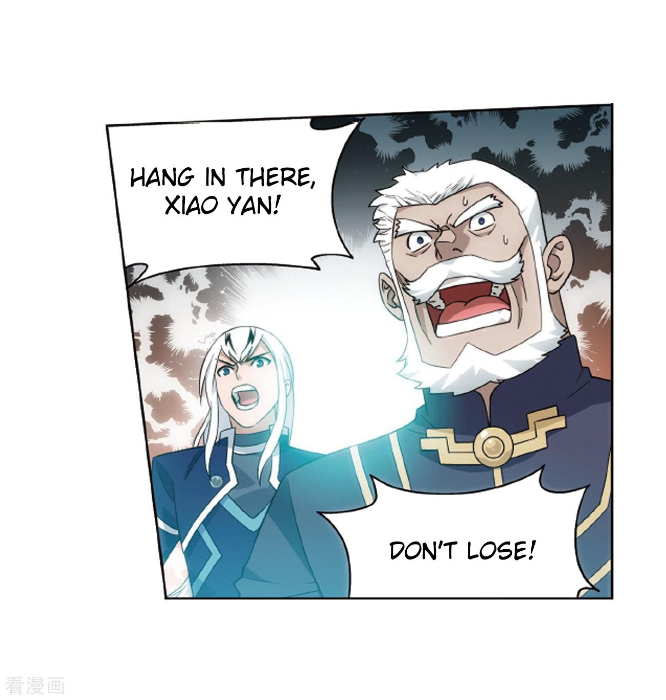 Page 17 of Chapter 281