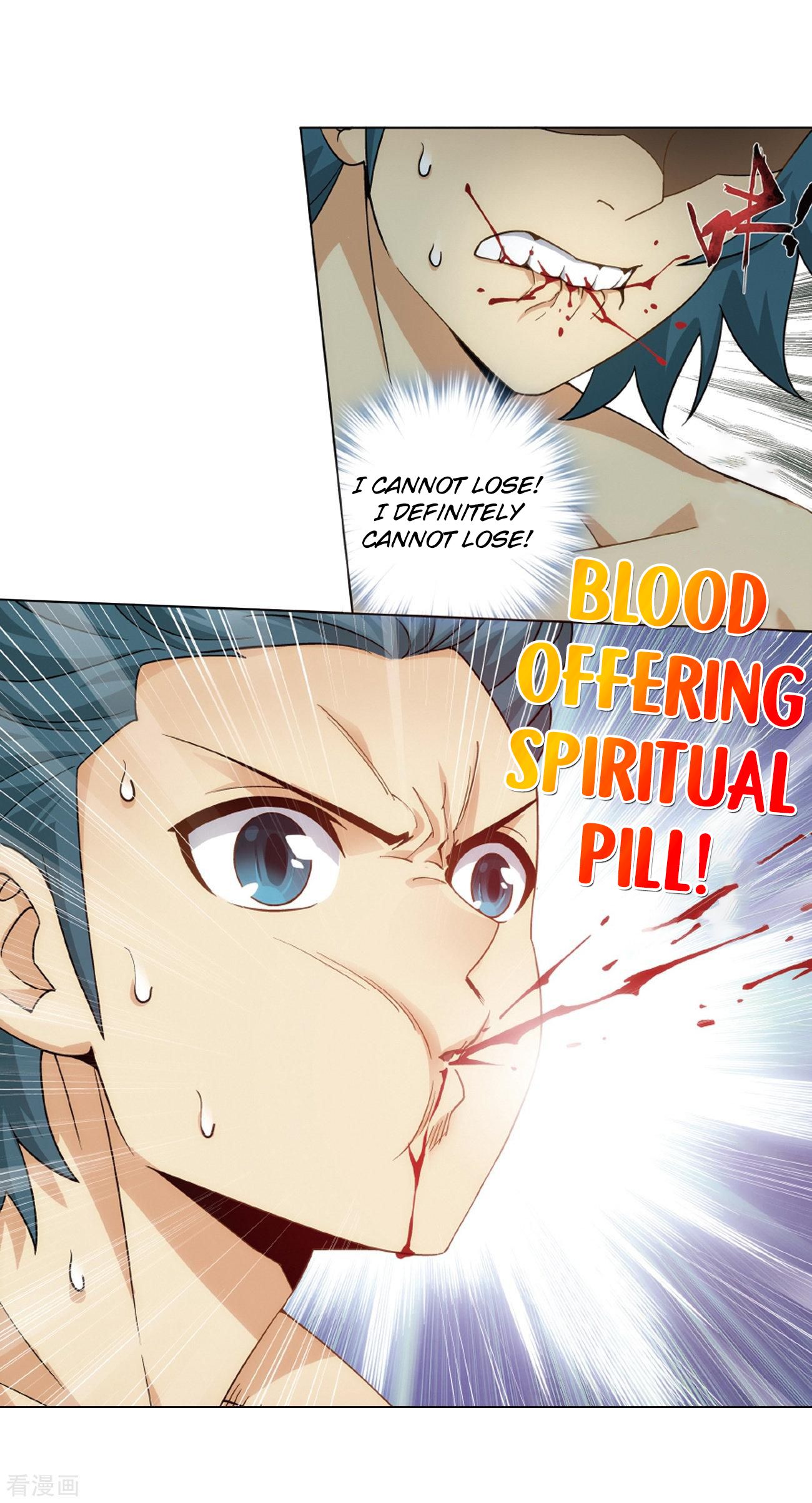 Page 19 of Chapter 281