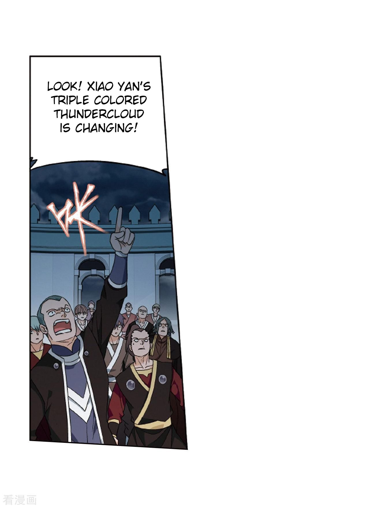 Page 21 of Chapter 281