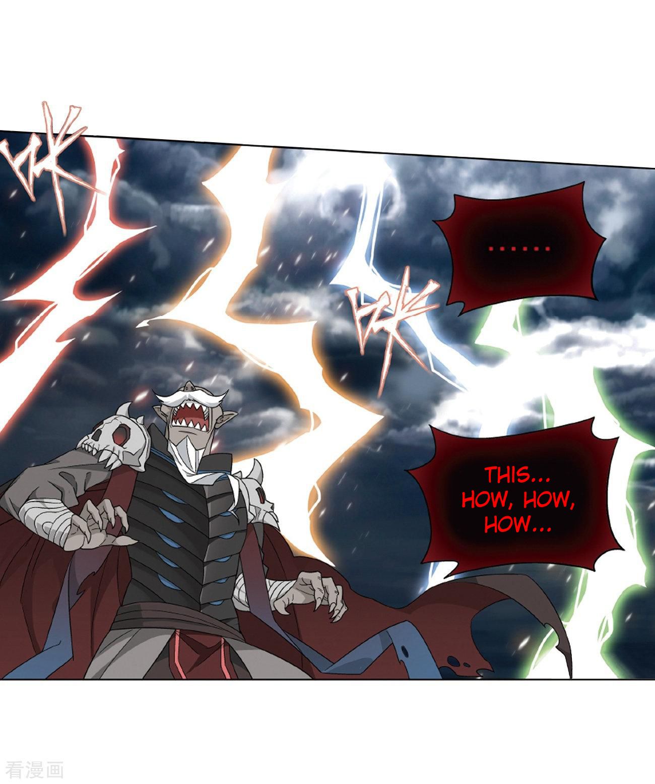 Page 24 of Chapter 281