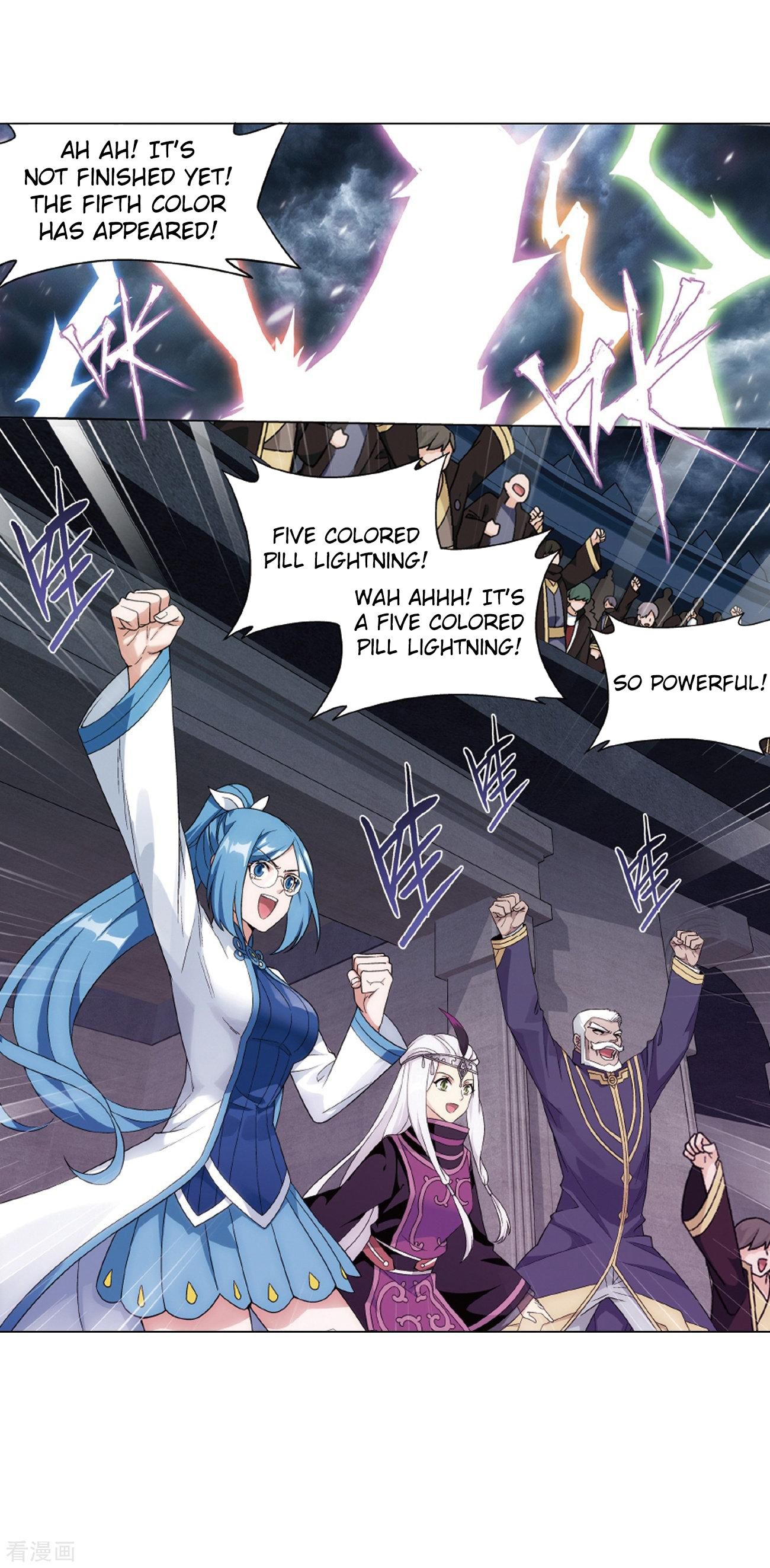 Page 25 of Chapter 281