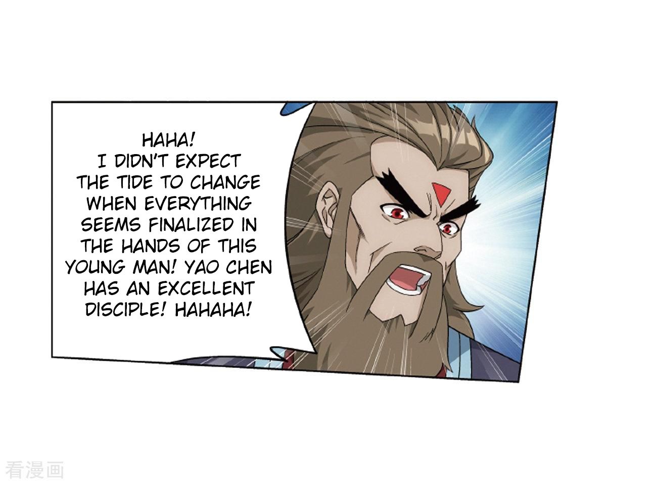 Page 27 of Chapter 281