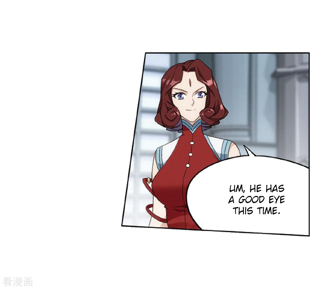 Page 28 of Chapter 281