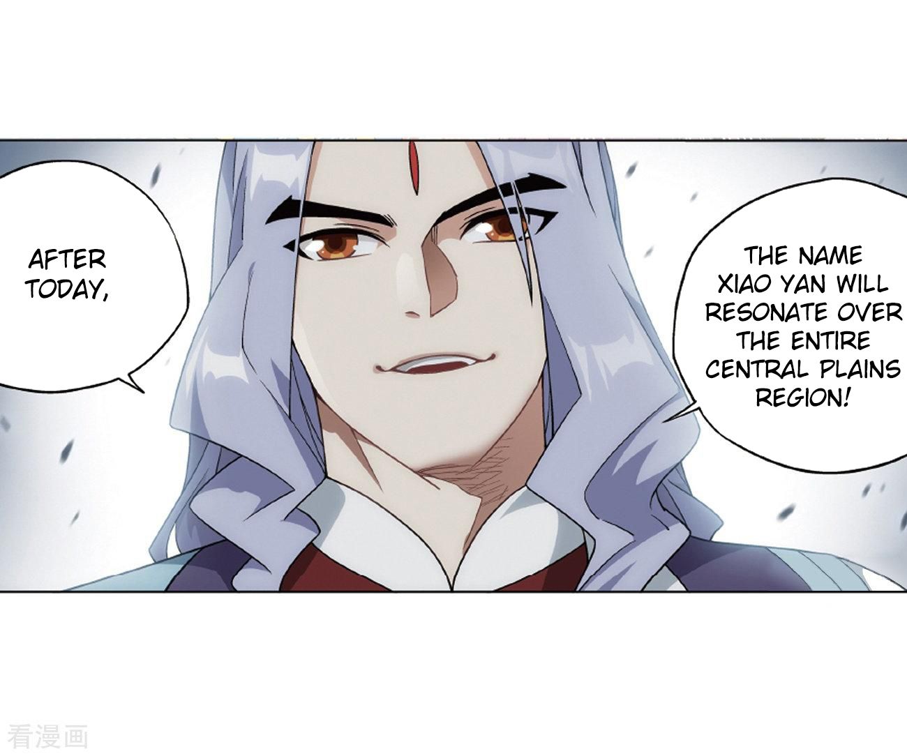 Page 30 of Chapter 281