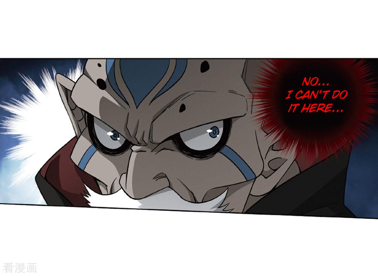 Page 34 of Chapter 281