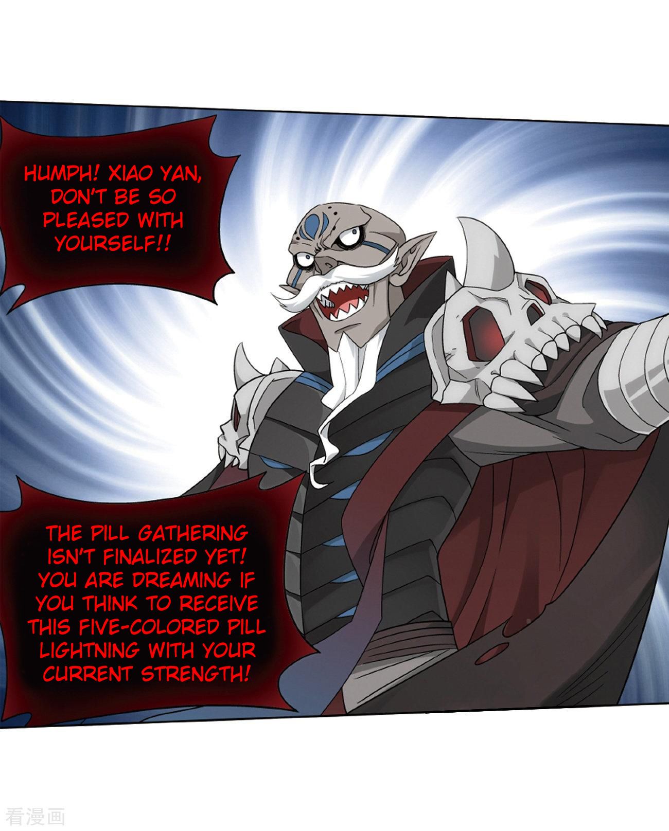 Page 35 of Chapter 281