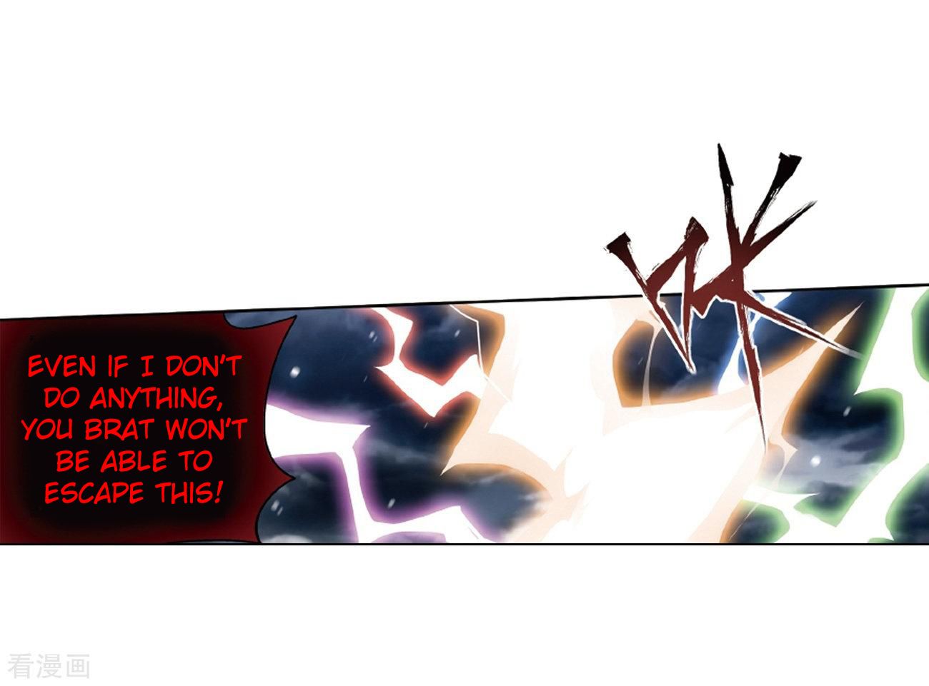 Page 36 of Chapter 281