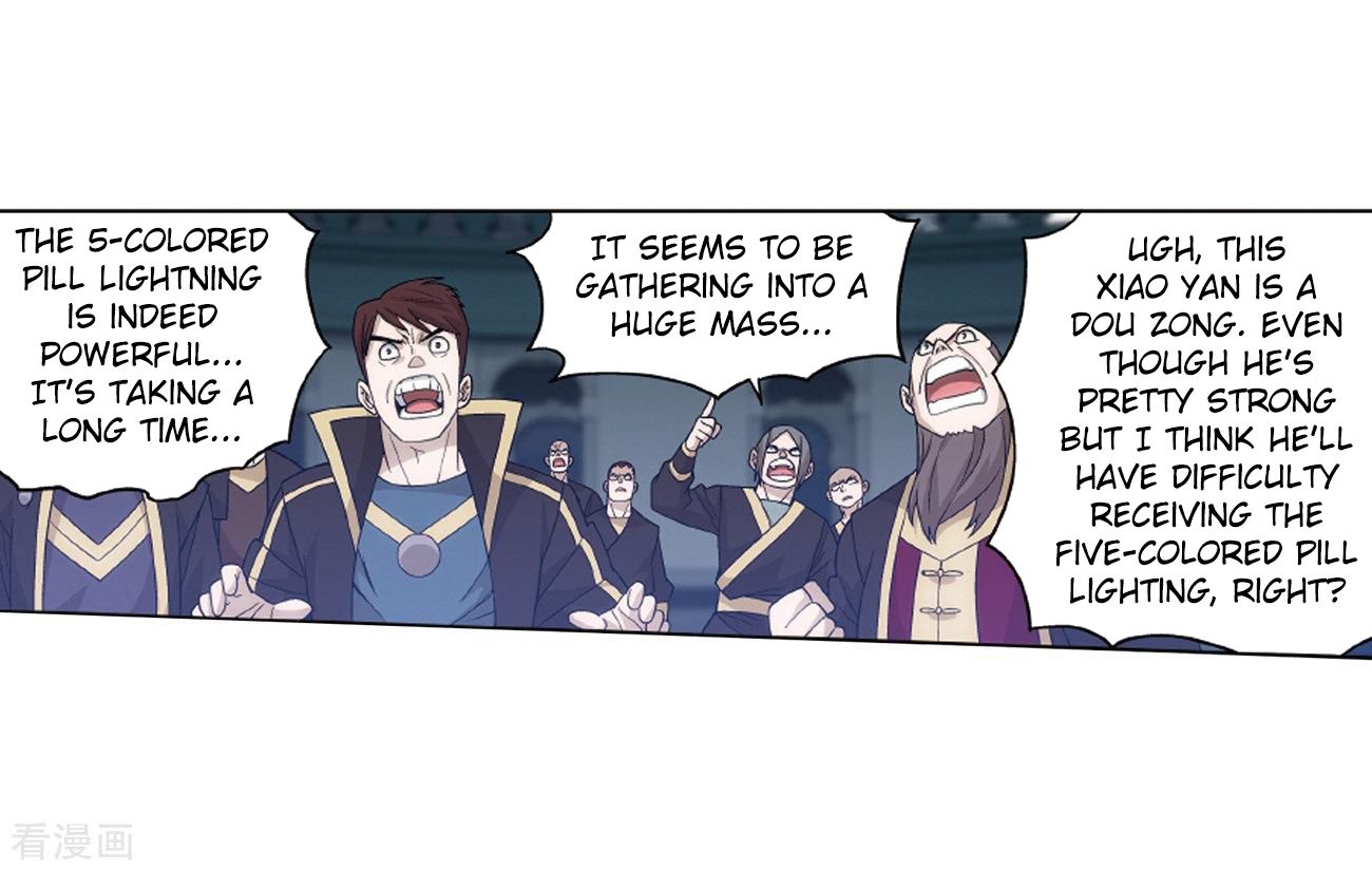 Page 37 of Chapter 281