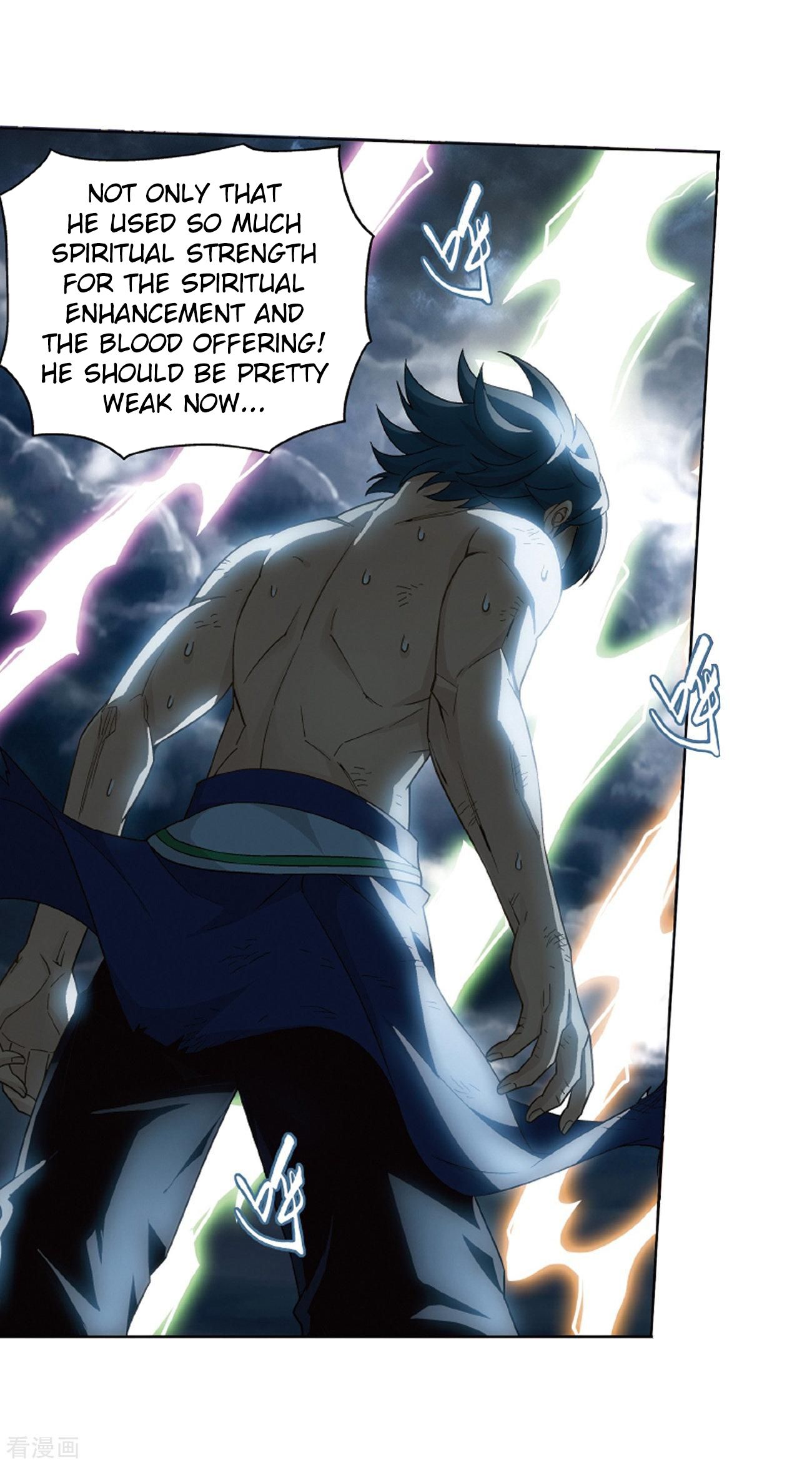 Page 38 of Chapter 281