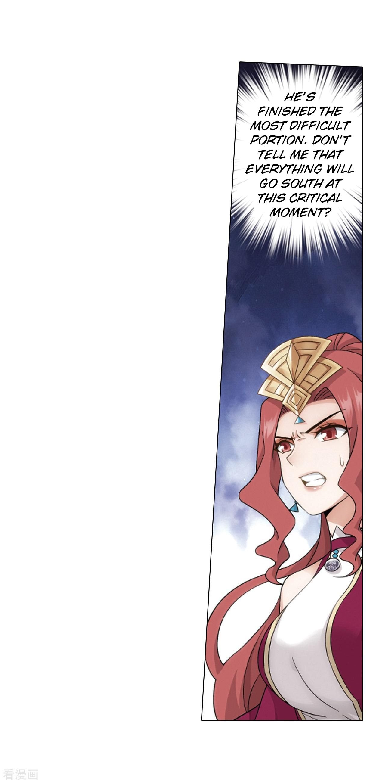 Page 39 of Chapter 281