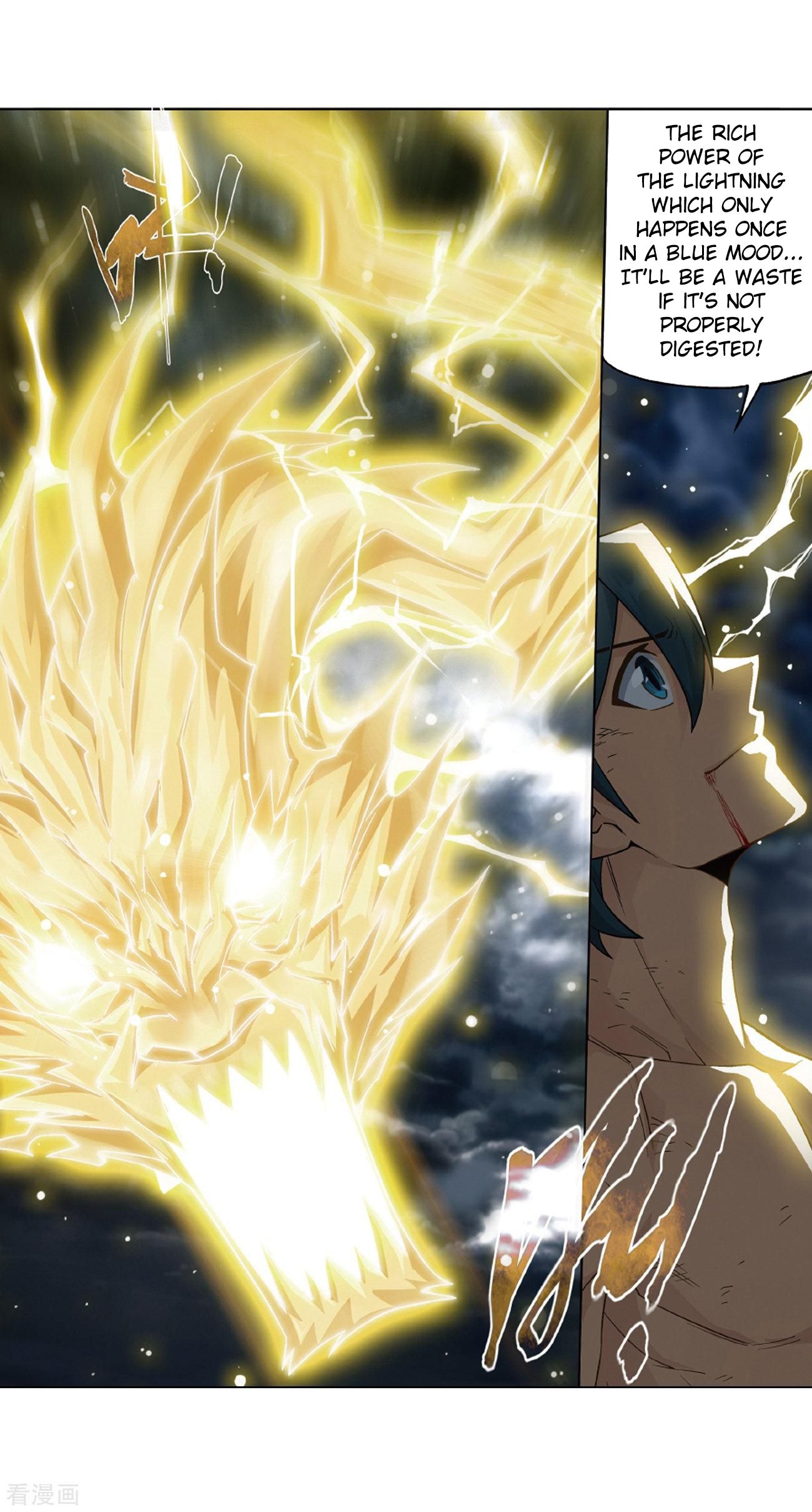 Page 42 of Chapter 281