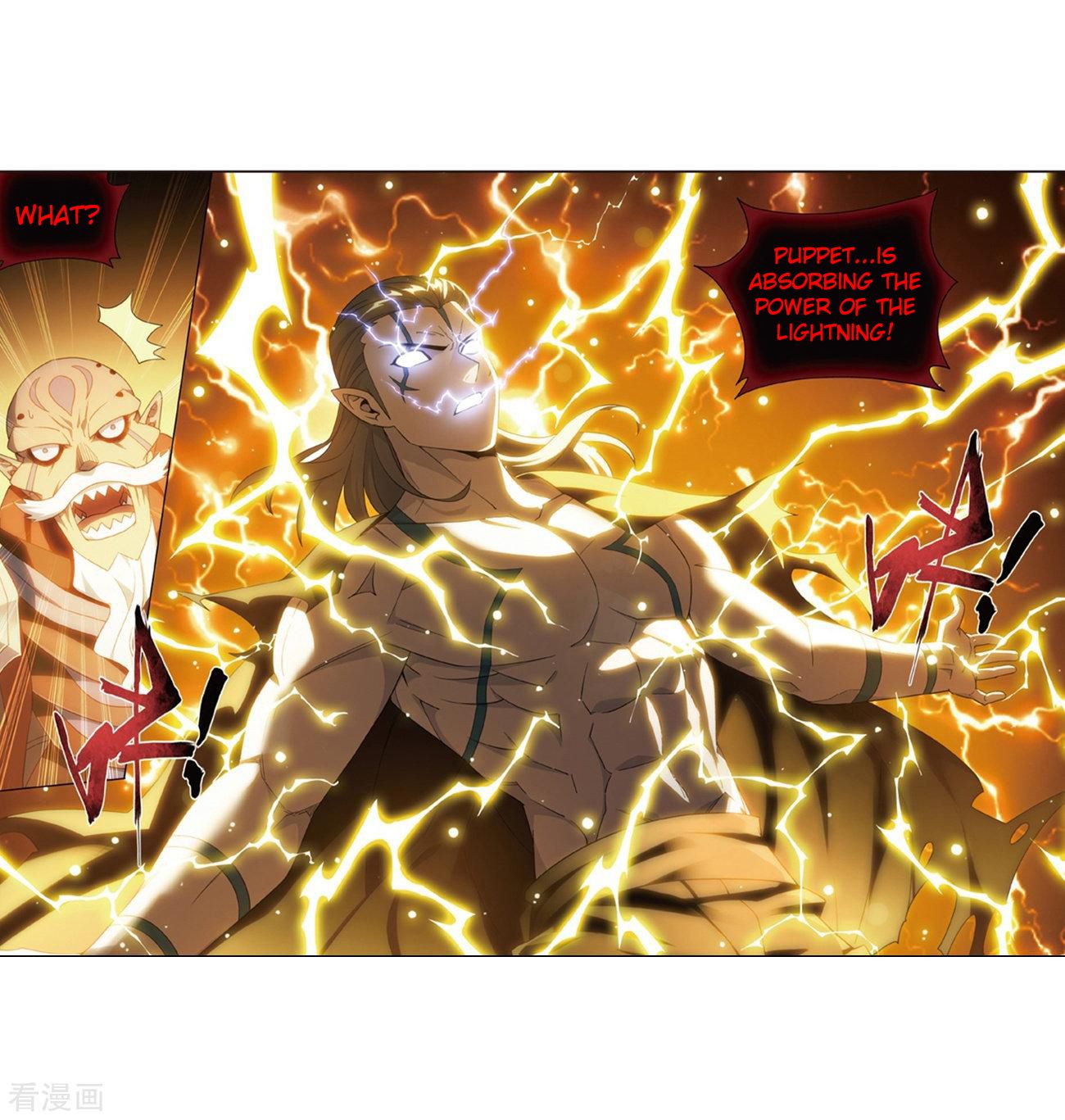 Page 44 of Chapter 281