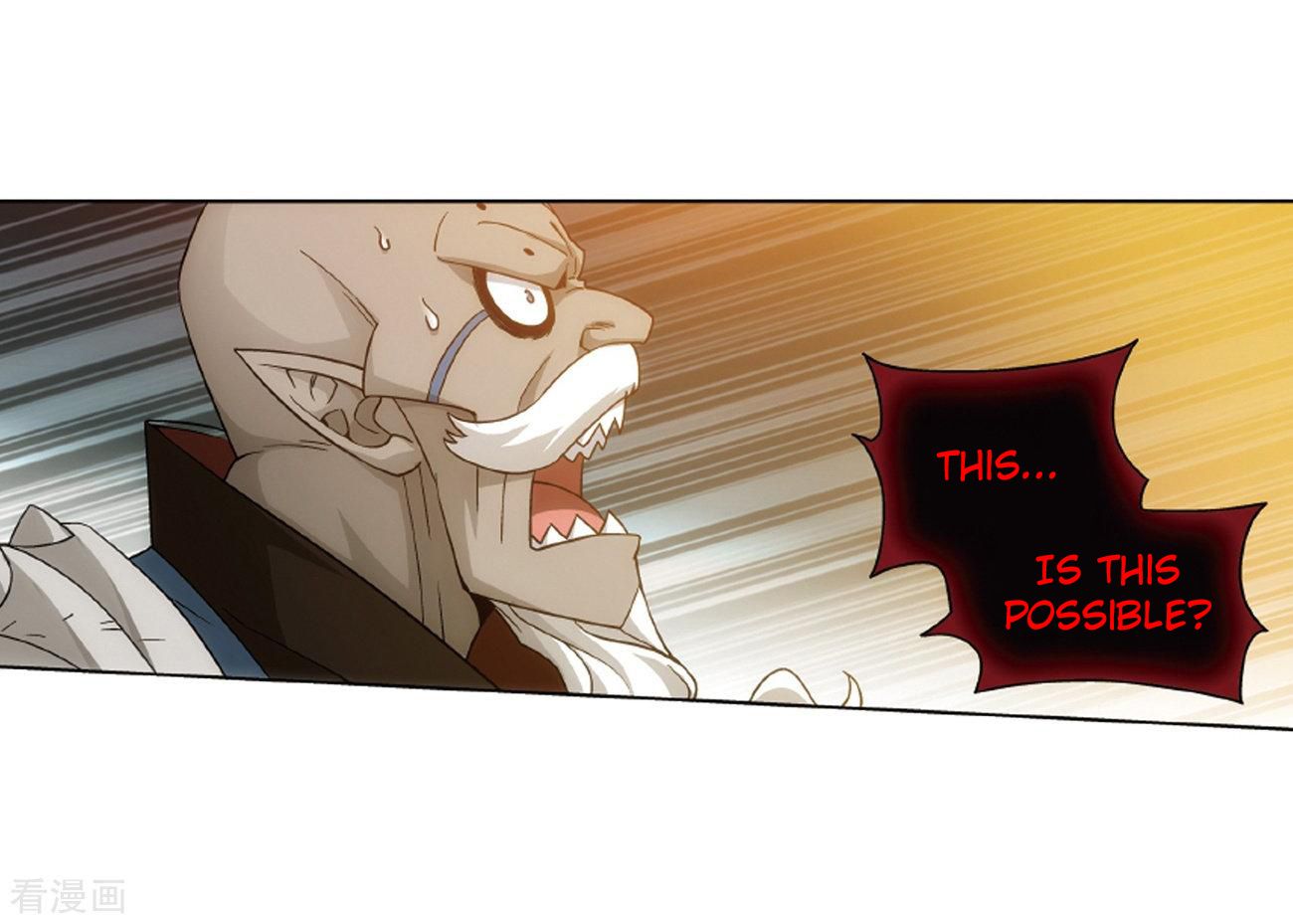 Page 45 of Chapter 281