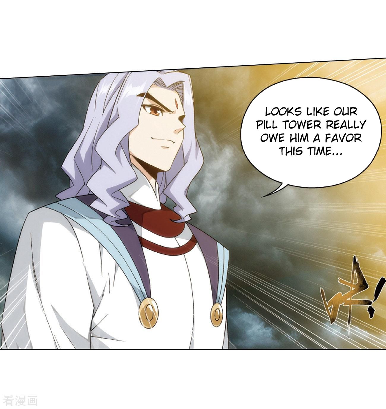 Page 47 of Chapter 281