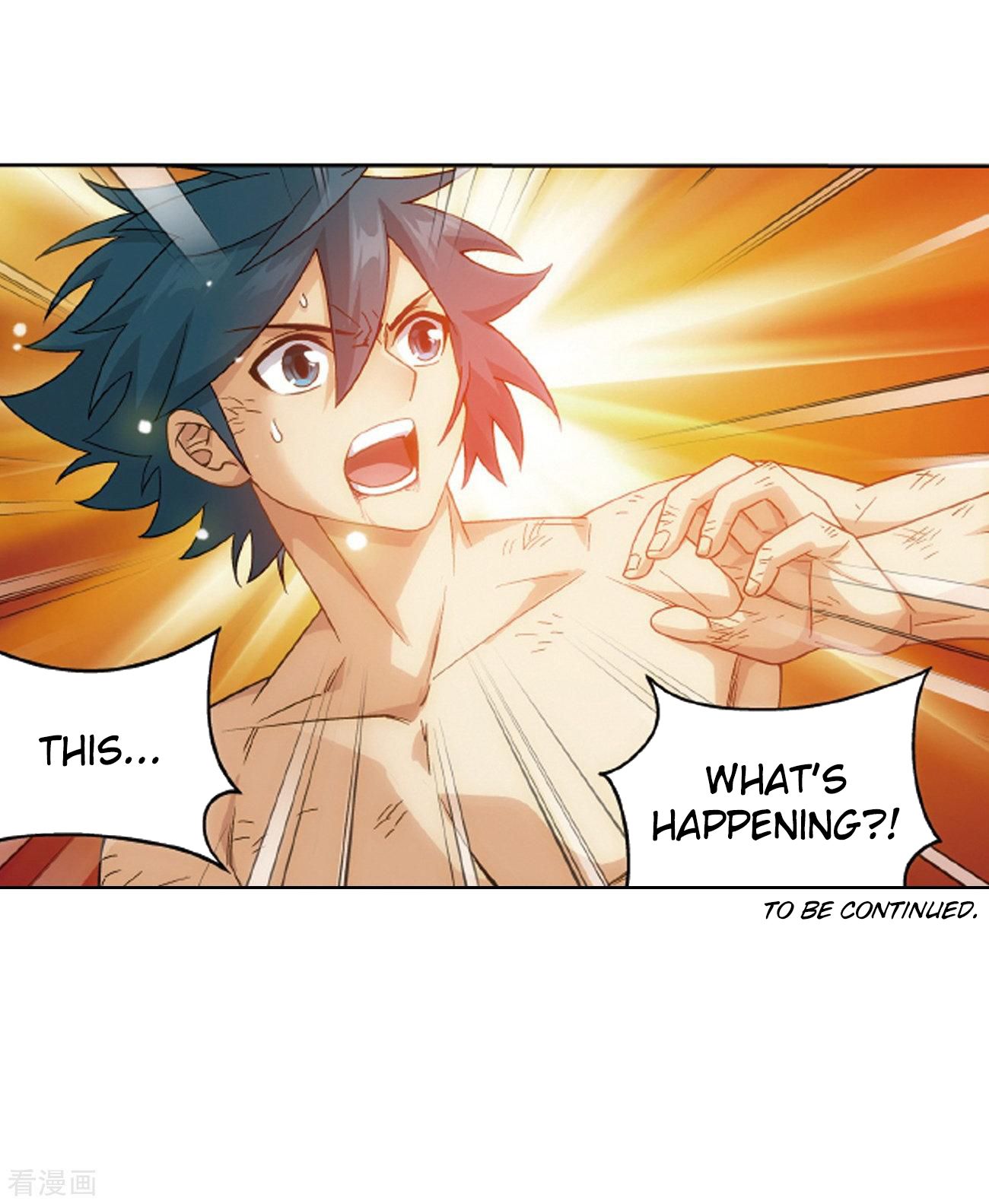 Page 50 of Chapter 281