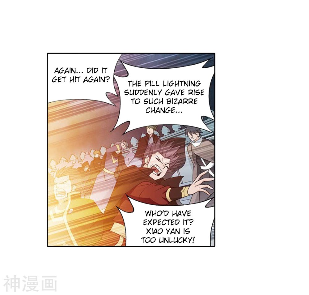 Page 5 of Chapter 282