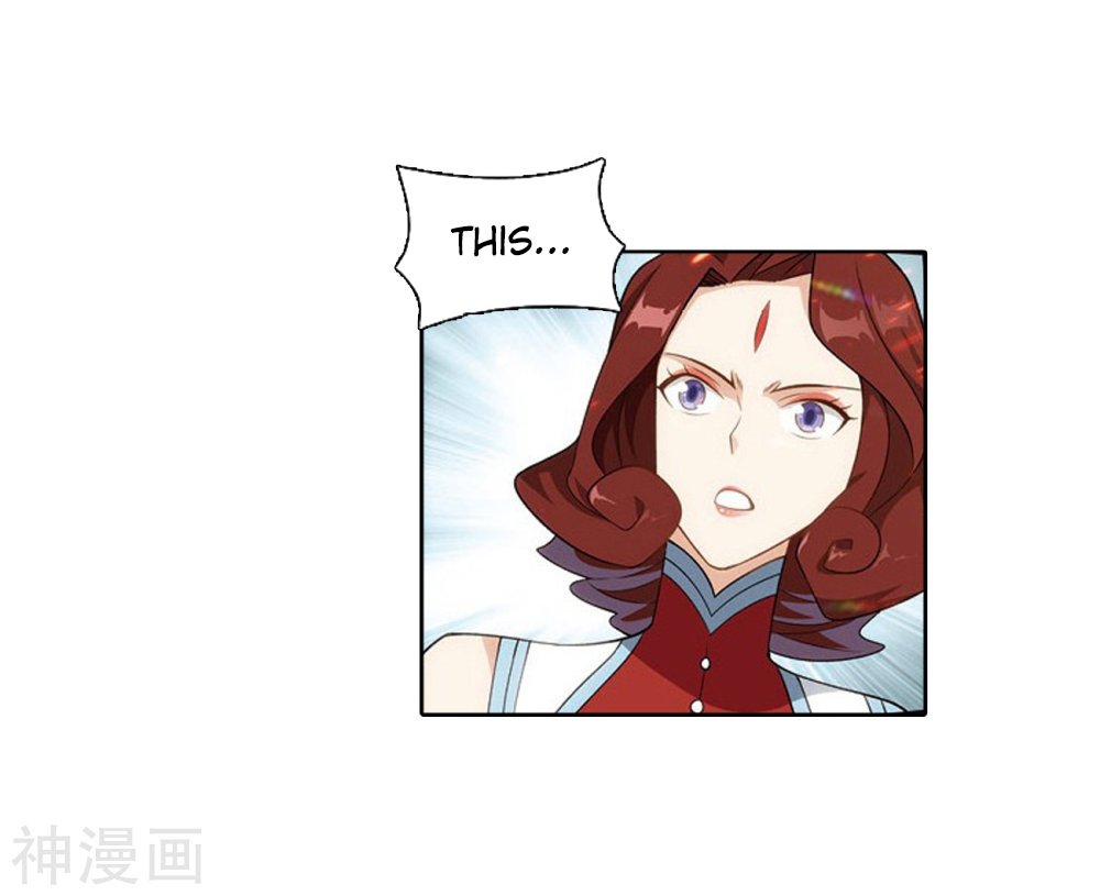 Page 8 of Chapter 282