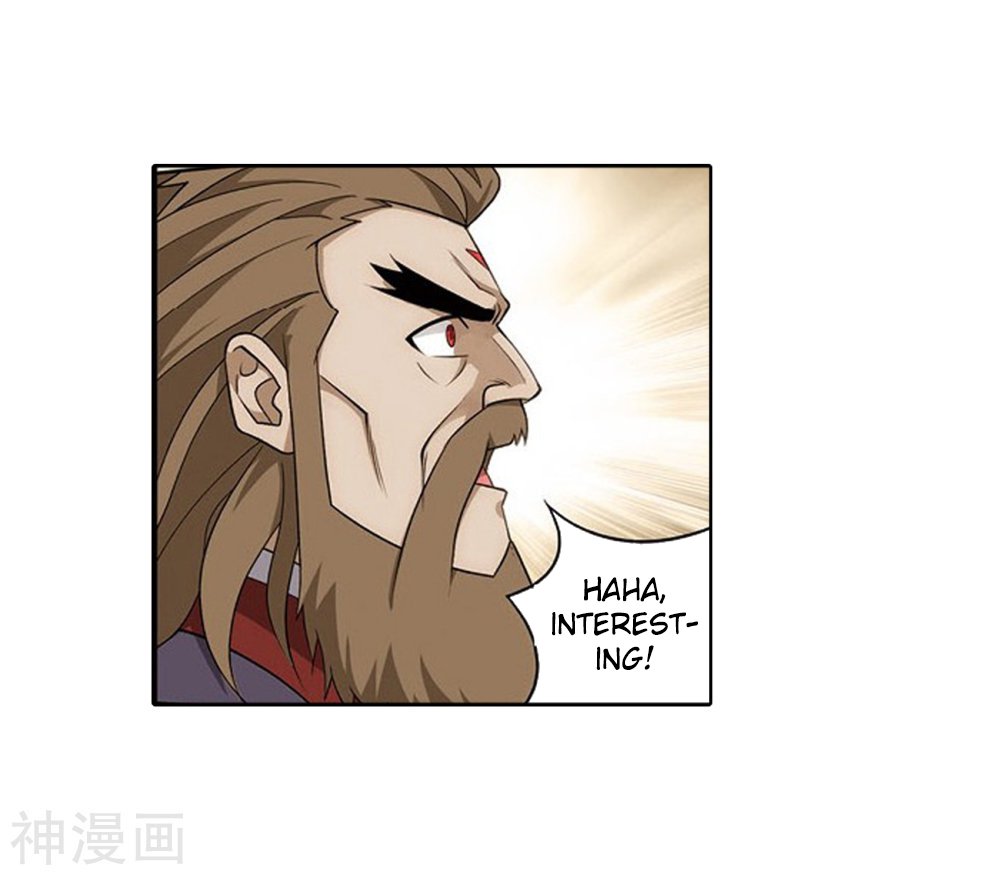 Page 9 of Chapter 282