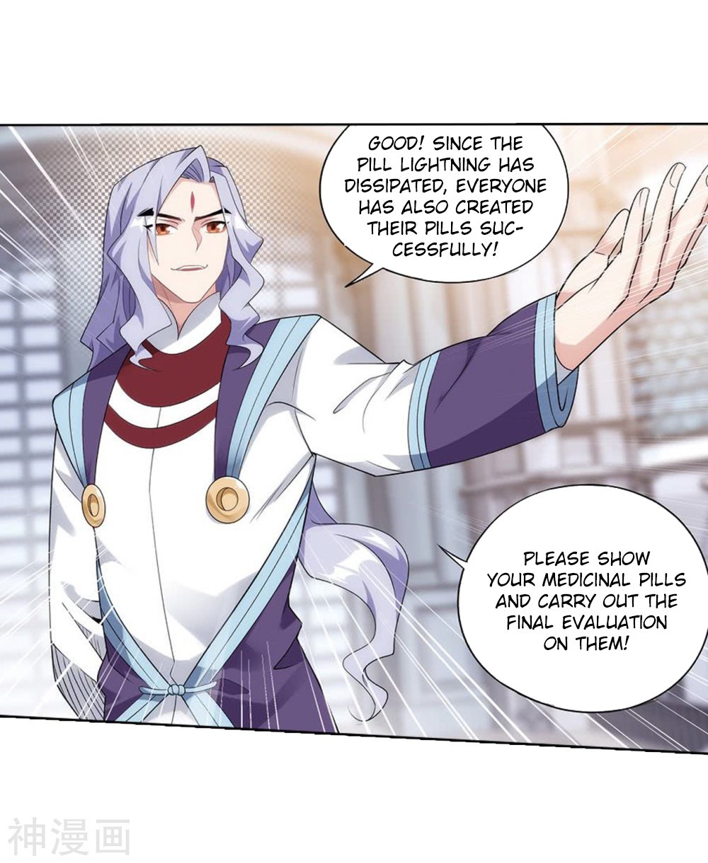 Page 14 of Chapter 282