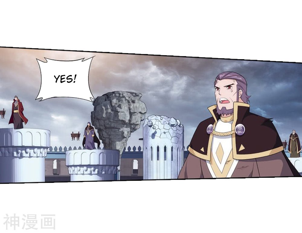 Page 15 of Chapter 282