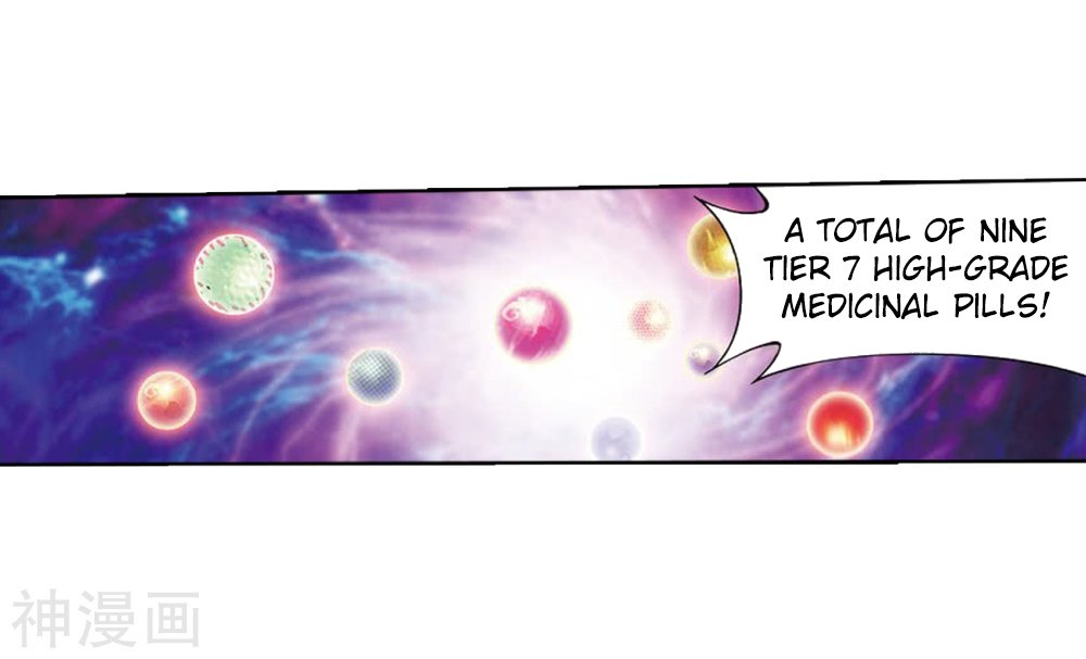 Page 16 of Chapter 282