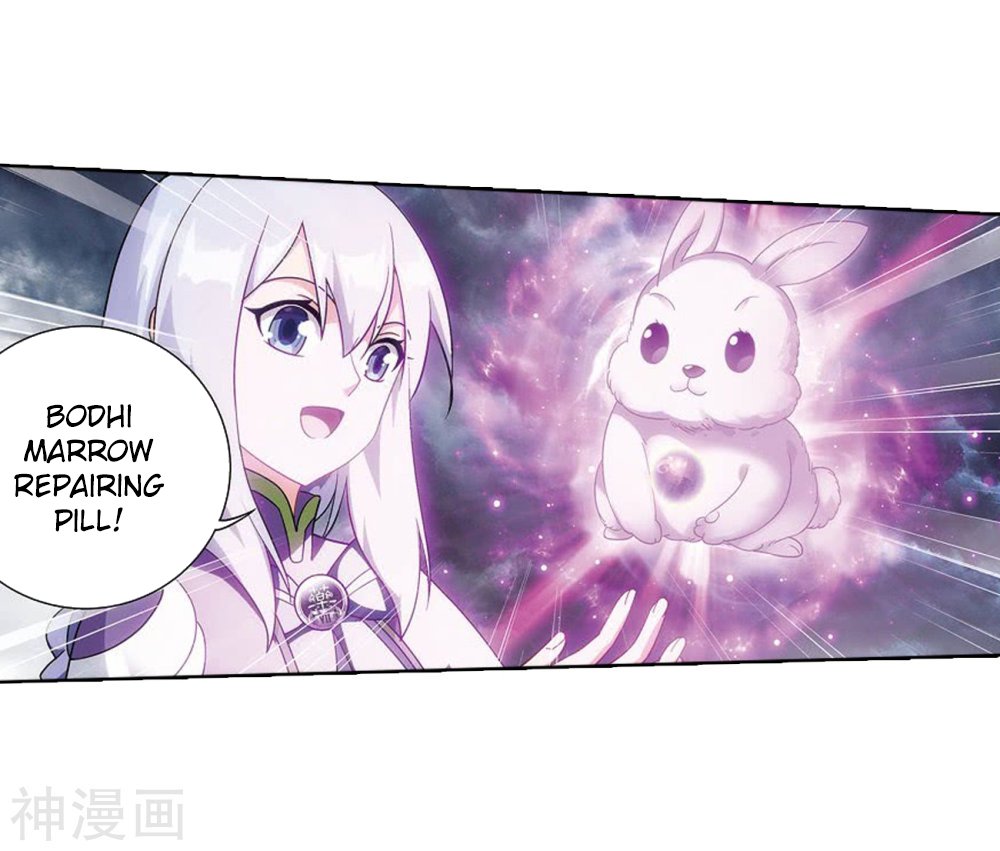 Page 18 of Chapter 282