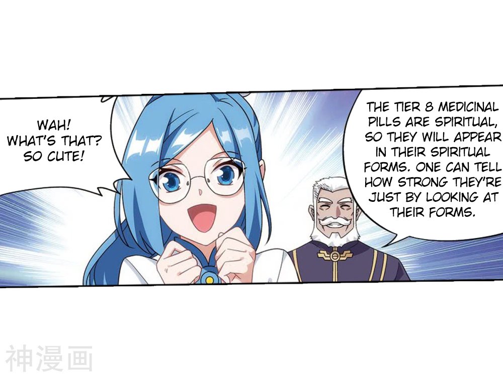 Page 19 of Chapter 282