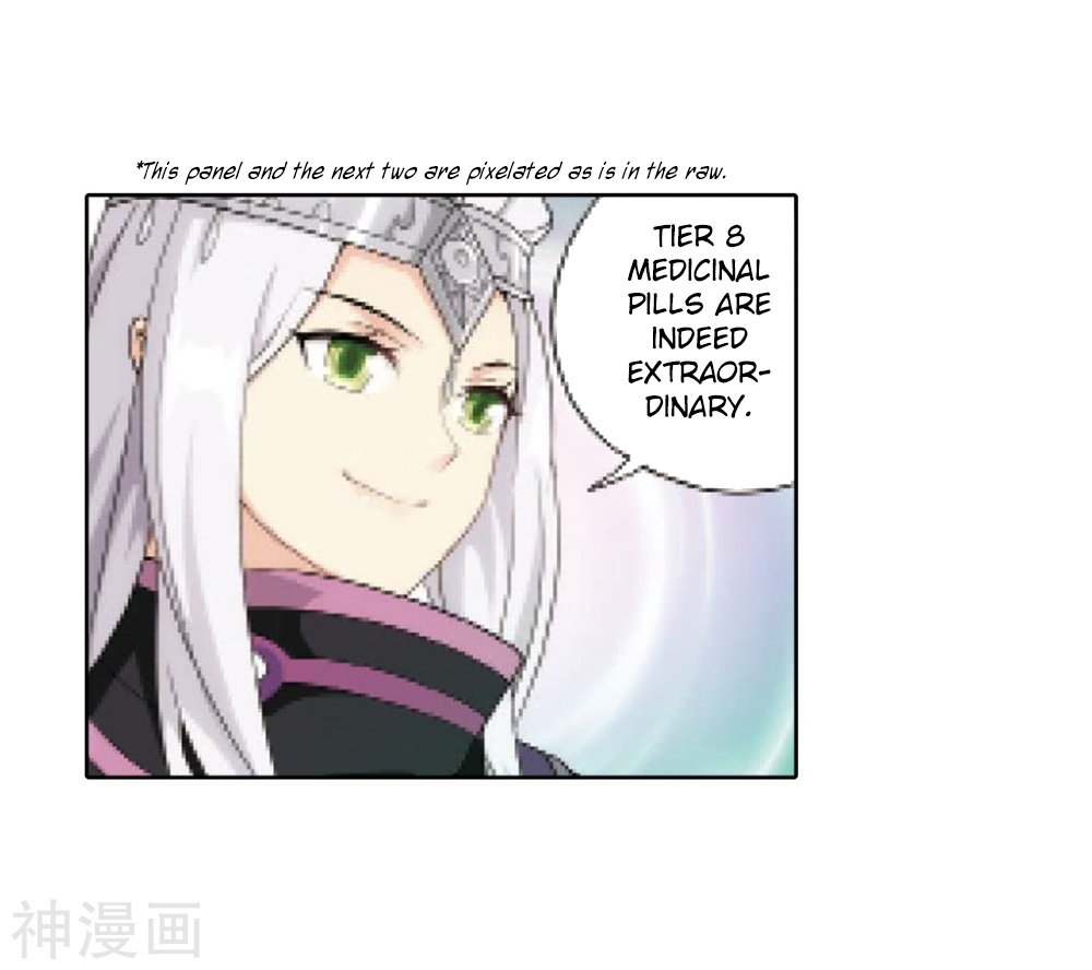 Page 20 of Chapter 282