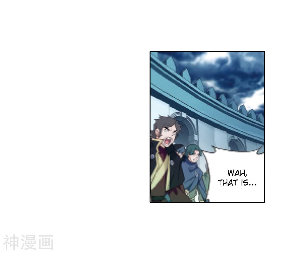 Page 21 of Chapter 282