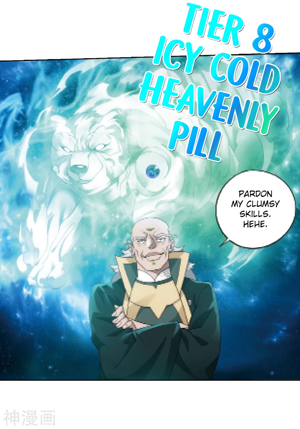 Page 22 of Chapter 282