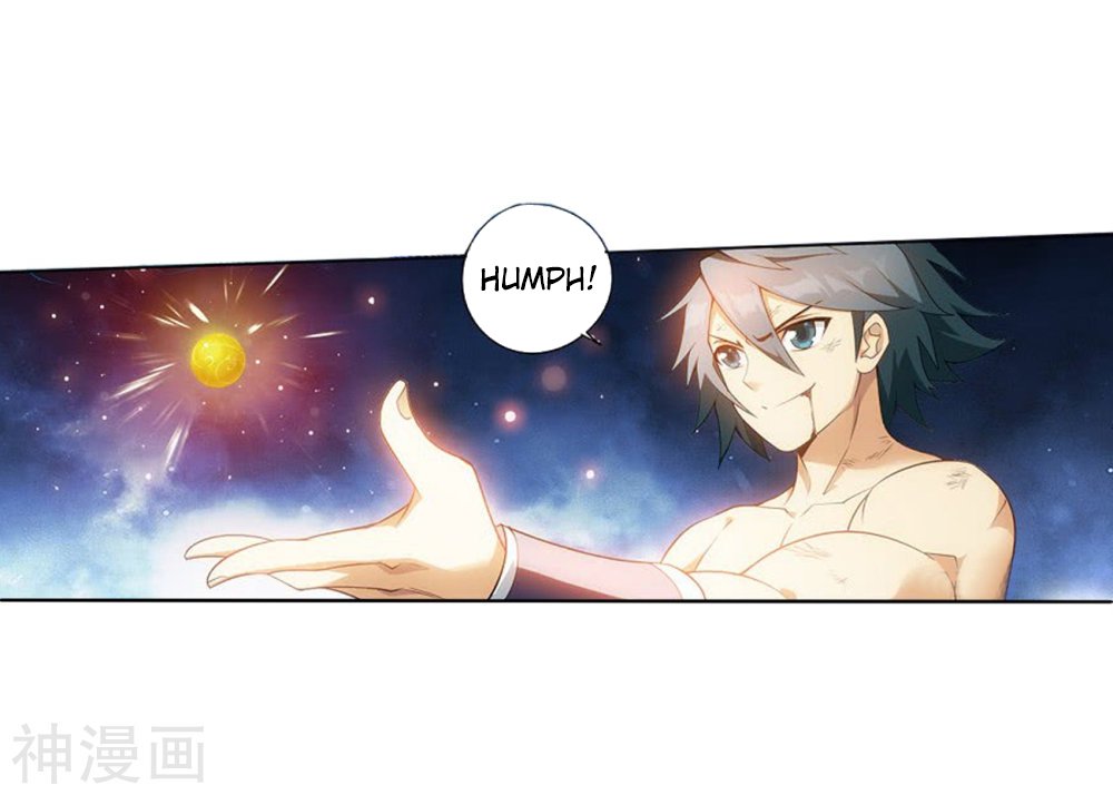 Page 24 of Chapter 282