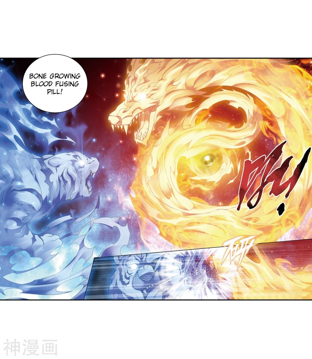 Page 25 of Chapter 282