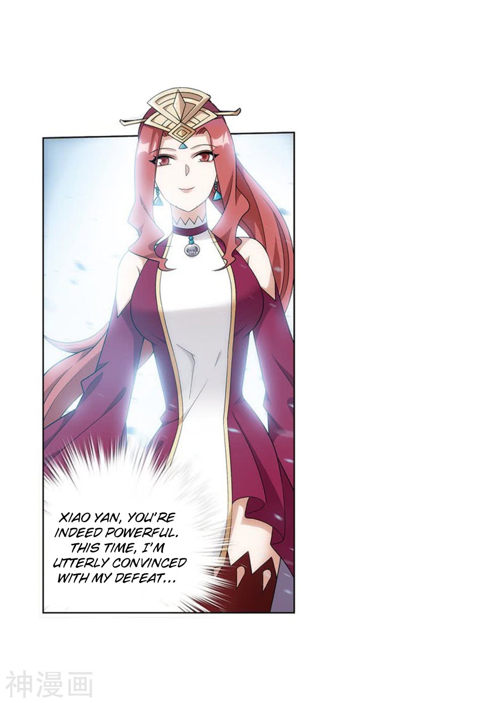 Page 28 of Chapter 282