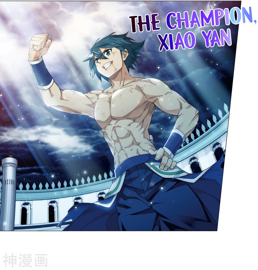 Page 31 of Chapter 282