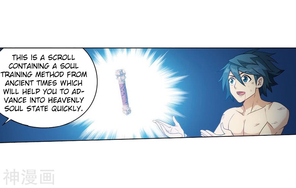 Page 34 of Chapter 282