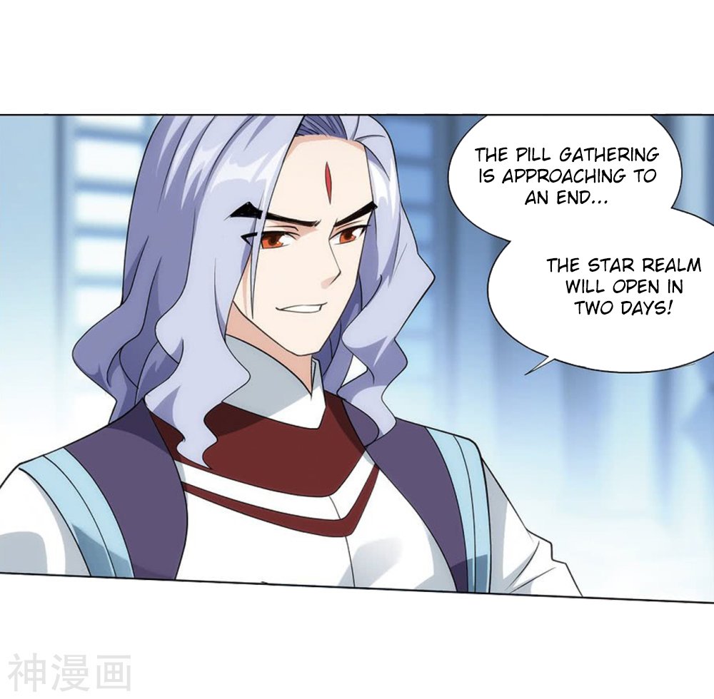 Page 36 of Chapter 282