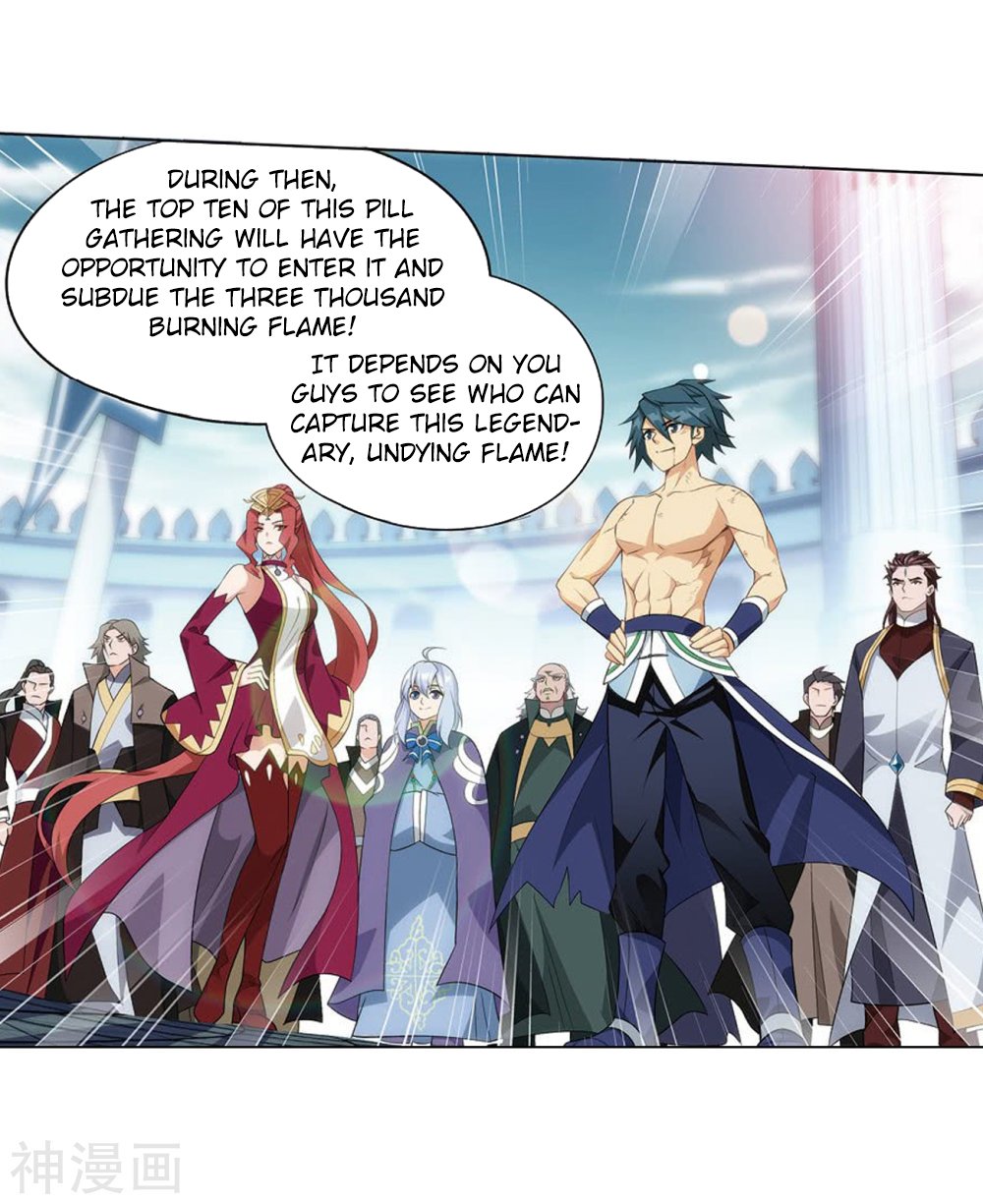 Page 37 of Chapter 282